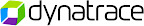 Dynatrace logo
