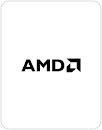 AMD logo