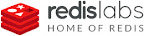 Redis logo