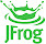 JFrog