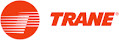Trane