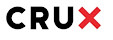 Crux Informatics
