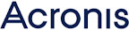 Acronis logo