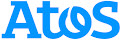 atos logo