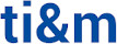 ti&m logo