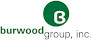 Burwood group