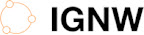 IGNW