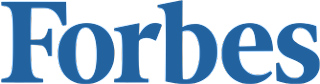 Forbes logo