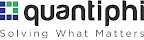 Quantiphi logo