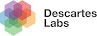 Descartes Labs logo