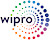 Wipro