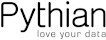 Pythian logo