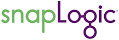 Snaplogic logo