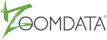 Zoomdata logo