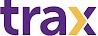 Trax