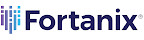 Fortanix Inc logo