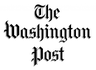 Washington Post logo