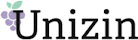 Unizin