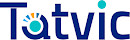 Tatvic Analytics