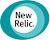 New Relic