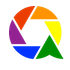 TestQuality