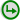 Symbol redirect vote2.svg