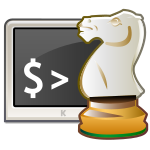 Chess Programming.svg