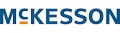 McKesson logo