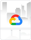 Cloud migration icon