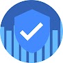 Help protect secrets against exfiltration and replay logo