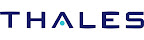 Thales logo