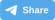 Telegram-share.png