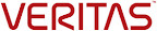 Veritas logo