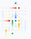Applied ML Summit logo