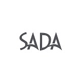 SADA Systems