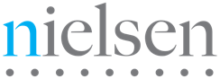 Nielsen