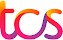 Tata Consultancy Services 