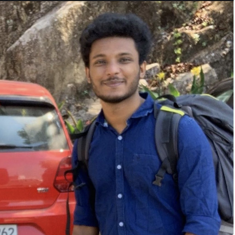 @Navaneeth-pk