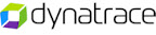 Dynatrace