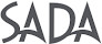 SADA