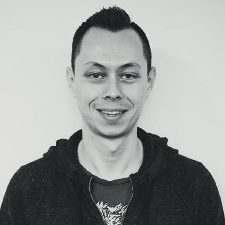 @benoitgoby