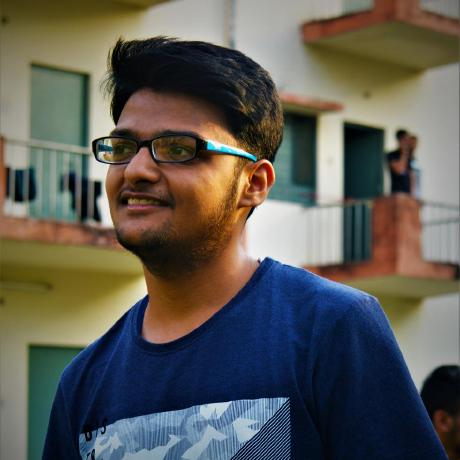 @siddeffect