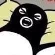 @tudouuuuuuuuuu