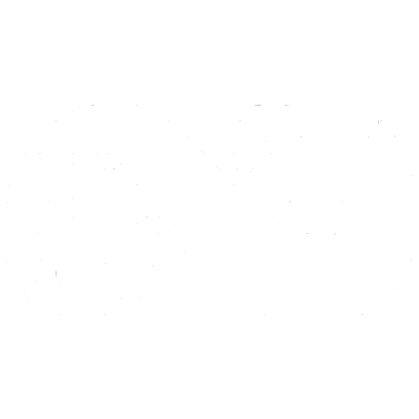 Octobox