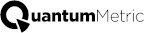 Quantum Metric logo