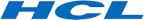 HCL Technologies logo