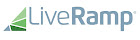 LiveRamp logo 