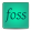 Free and open-source software logo (2009).svg