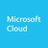 Microsoft Cloud