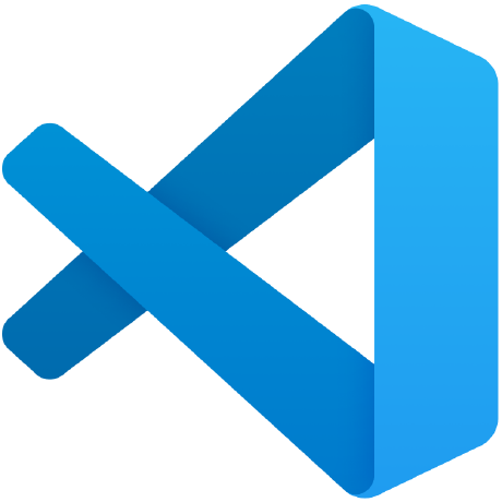 @vscodebot